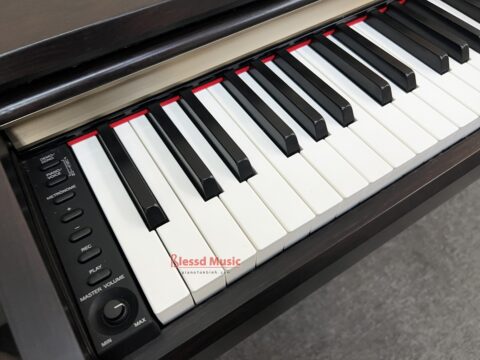 Đàn Piano Điện Yamaha YDP 160R