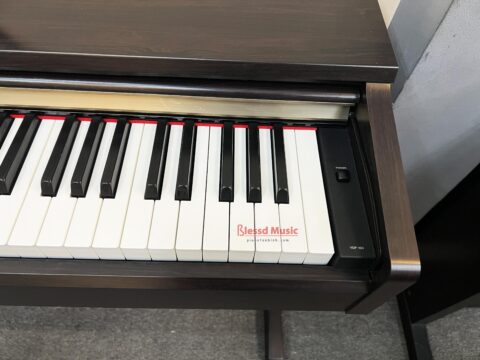 Đàn Piano Điện Yamaha YDP 160R