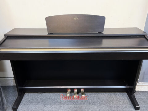 Đàn Piano Điện Yamaha YDP 160R