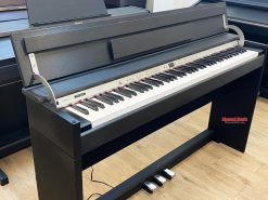 đàn piano điện Roland DP 990B
