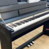 đàn piano điện Roland DP 990SB