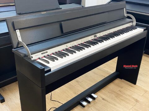 đàn piano điện Roland DP 990SB