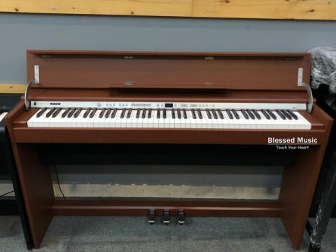 Đàn Piano Điện Roland DP 990MC