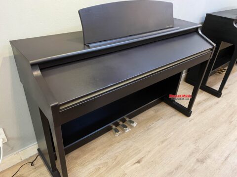 đàn Piano điện Kawai CA 15R