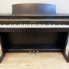 đàn Piano điện Kawai CA 15R