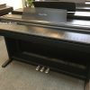 Đàn Piano Điện Kawai PW 300