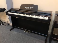 đàn Piano điện Roland RP 401