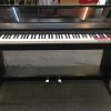 Đàn Piano Điện Roland HP 1000S