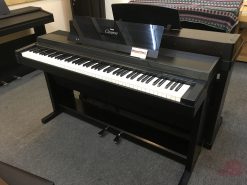 Inactivo Consulado Iluminar Mua Đàn Piano Điện Yamaha CLP 500 | Đàn Piano Điện | Piano Tân Bình