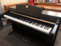 đàn Piano điện Yamaha CLP 340