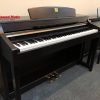 Đàn Piano Điện Yamaha CLP 370R
