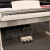 Đàn Piano Điện Korg NC 500 SW