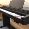 Đàn Piano Roland HP 1900