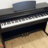 Đàn Piano Yamaha CLP 430R