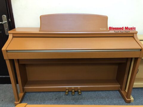 đàn Piano Điện Kawai Ca 63c