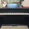 đàn piano điện kawai ps 650