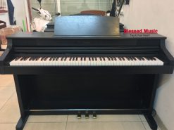 đàn piano điện kawai ps 650