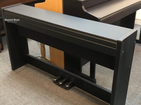 Đàn Piano điện Korg LP 380B