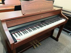 Đàn Piano điện Roland HP 507 gp