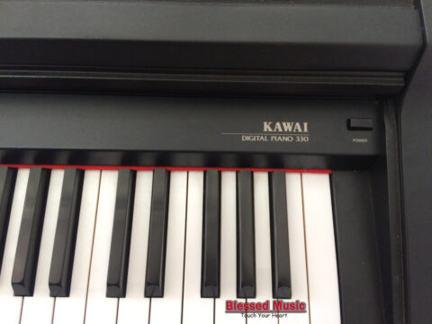 Kawai 330 shop