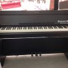 Đàn Piano điện Yamaha YDP S51R