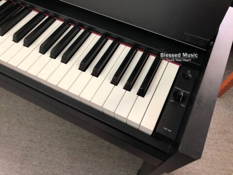Đàn Piano điện Yamaha YDP S51R