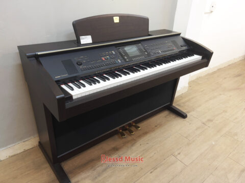 Đàn Yamaha CVP 305R