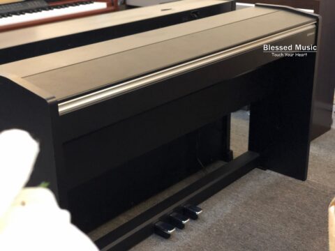 Đàn Piano điện Roland F 140R