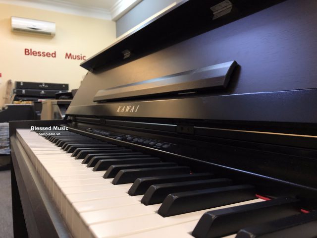 Đàn Piano Điện Kawai LS 1