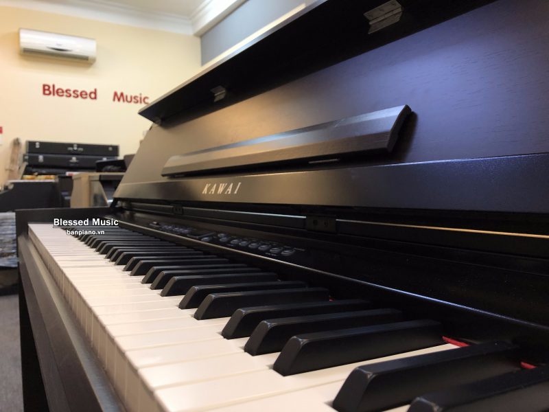 Đàn Piano Điện Kawai LS 1