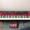 đàn Nord Stage 2 ex