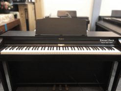 Đàn Piano điện Roland HP 504