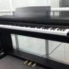 Đàn Piano điện Kawai PW 380