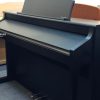 Đàn Piano Điện Kawai CA 95