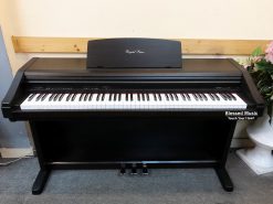 Đàn Piano điện PW 380