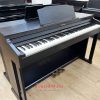 đàn Piano điện Roland HP 601