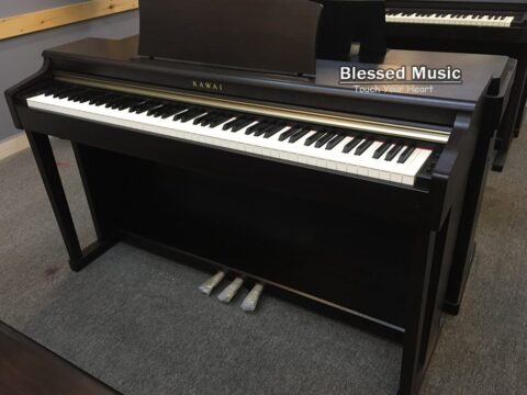Đàn Kawai CN 24R
