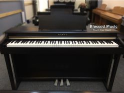 Đàn Piano Điện Kawai CN 24