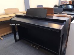 Đàn Piano điện Roland HP 601