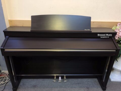 Đàn Piano Điện Kawai CA 67R