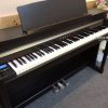 Đàn Piano Điện Kawai CA 67R