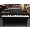 đàn piano điện yamaha clp 122