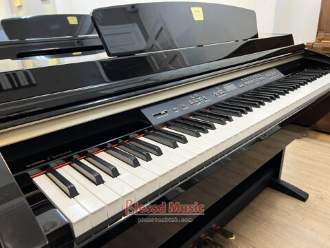 Đàn Piano điện Yamaha CLP 230PE