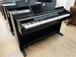 Đàn Piano điện Yamaha CLP 230PE