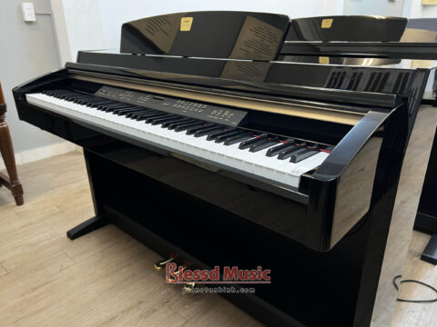 Đàn Piano điện Yamaha CLP 230PE