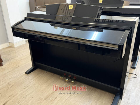 Đàn Piano điện Yamaha CLP 230PE