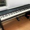 đàn piano điện Roland FP 80