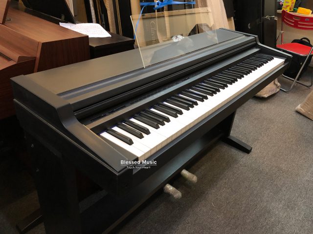 Mua Đàn Piano Điện Kawai PW 360MR | Đàn Piano Điện | Piano Tân Bình