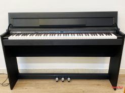 Đàn Piano điện Roland DP 990f