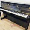 đàn piano Yamaha DUP 1 PE